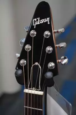 Gibson - DSV00ANCH 2