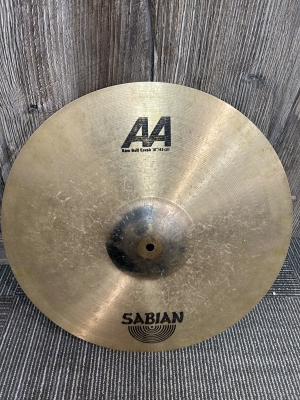 Sabian - 2180772