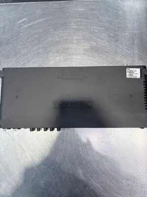 MOTU - 828X 2