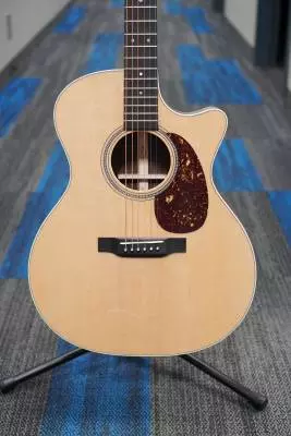 Martin Guitars - GPC-16E RW V1 2