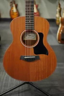 Store Special Product - Taylor Guitars - GS MINI M
