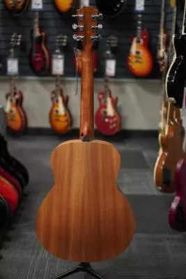 Store Special Product - Taylor Guitars - GS MINI M