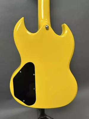 WESTCREEK RACER 2