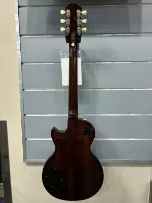 Store Special Product - Epiphone - EILPSLASHABNH