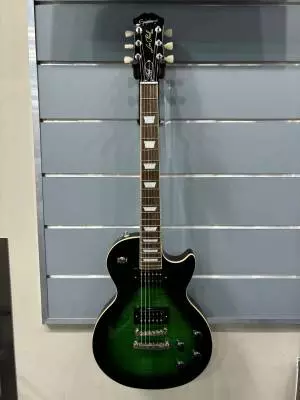 Store Special Product - Epiphone - EILPSLASHABNH