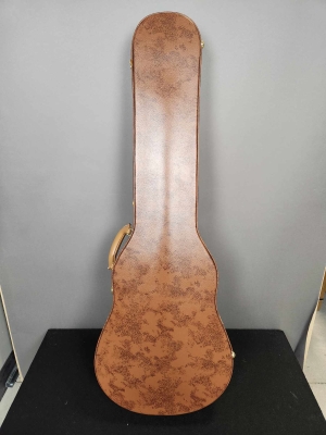 Gibson Custom Shop - LPR59LADLNH 7