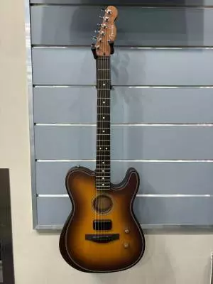 Fender - 097-3113-542