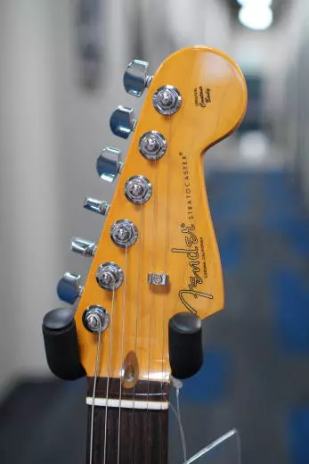 Fender - 011-3900-705 2