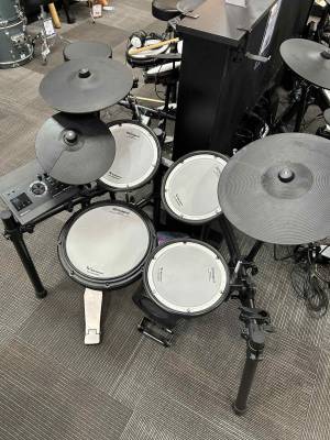 Store Special Product - Roland - TD-17KV2S-COM