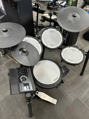 Store Special Product - Roland - TD-17KV2S-COM