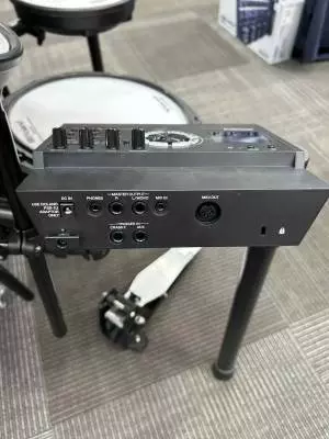 Roland - TD-17KV2S-COM 2