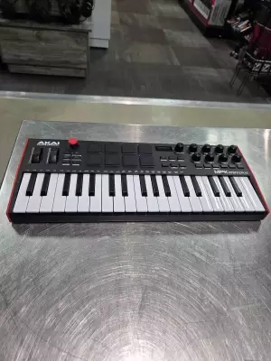 Store Special Product - Akai - MPKMINIPLUS