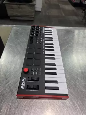 Store Special Product - Akai - MPKMINIPLUS