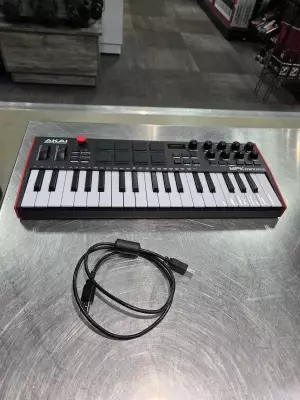 Store Special Product - Akai - MPKMINIPLUS