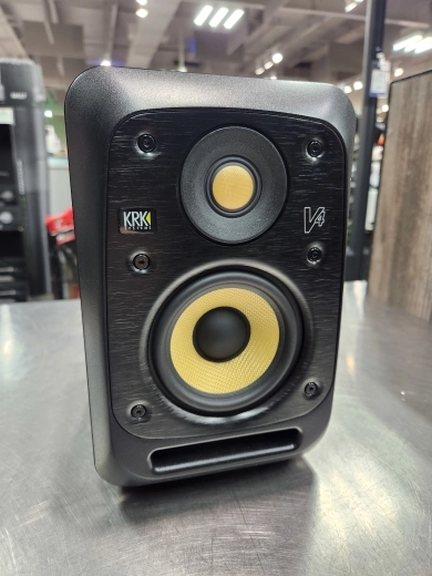 Store Special Product - KRK - V4S4