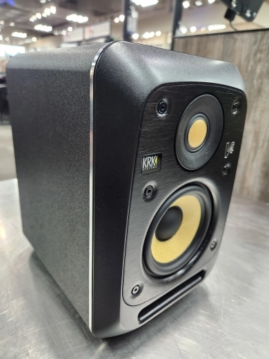 Store Special Product - KRK - V4S4