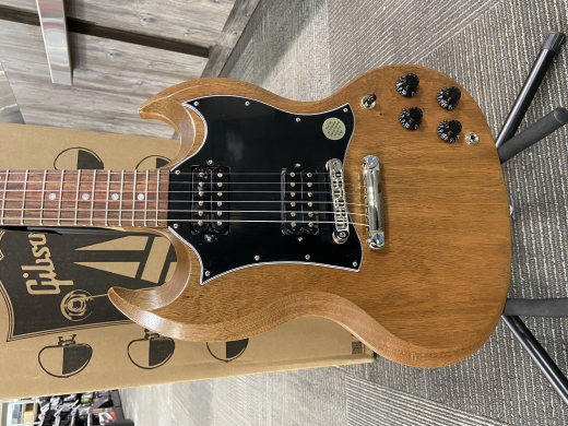 Gibson - SGTR00WANH 2