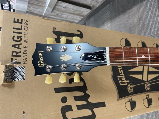 Gibson - SGTR00WANH 5