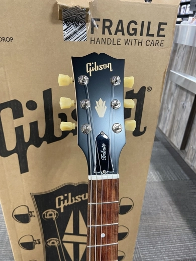 Gibson - SGTR00WANH 5
