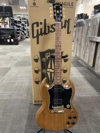 Gibson - SGTR00WANH