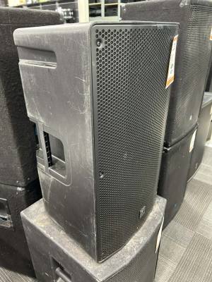 Store Special Product - Yorkville Sound - YXL15P