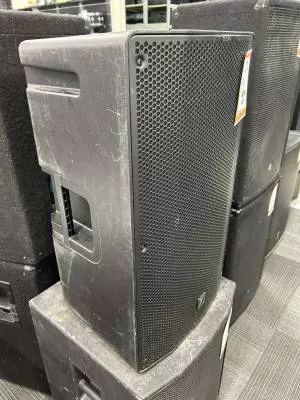 Store Special Product - Yorkville Sound - YXL15P