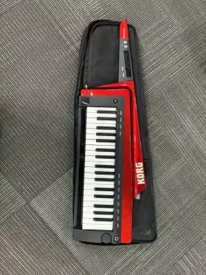 Korg - RK100S2RD
