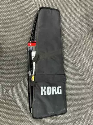 Korg - RK100S2RD 2