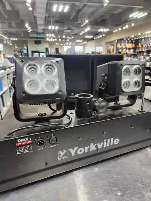 Store Special Product - Yorkville - LP-LED2M