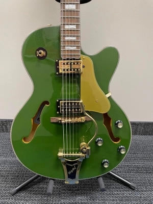 Epiphone - ETSWFGGB 2