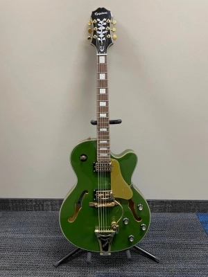 Epiphone - ETSWFGGB
