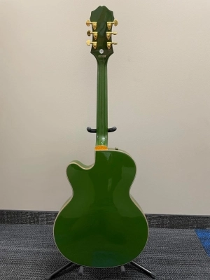 Epiphone - ETSWFGGB 4