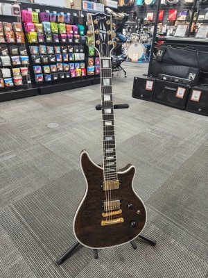Gibson Custom Shop - MDCCPSL11758