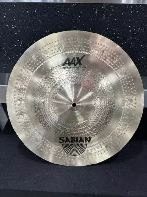 Sabian - 21786X