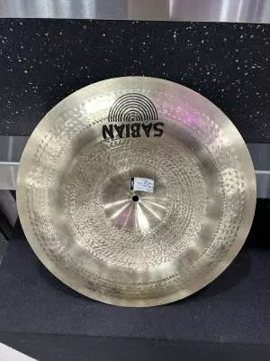 Sabian - 21786X 2