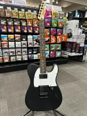 Squier - 30-1020-506