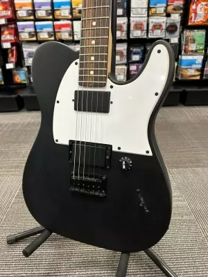 Squier - 30-1020-506 2