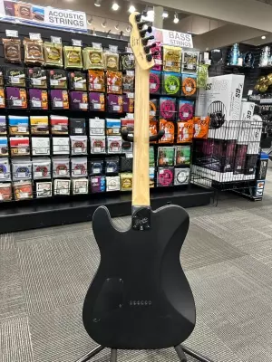 Squier - 30-1020-506 3