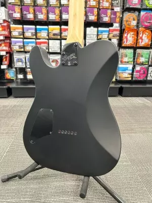 Squier - 30-1020-506 4