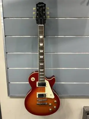 Epiphone - EL59ADCNH
