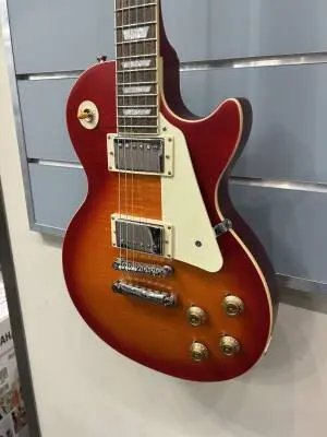 Epiphone - EL59ADCNH 2