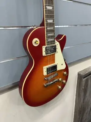 Epiphone - EL59ADCNH 2