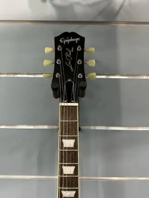 Epiphone - EL59ADCNH 2