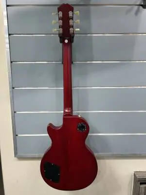 Epiphone - EL59ADCNH 2