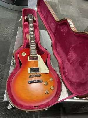 Epiphone - EL59ADCNH 2
