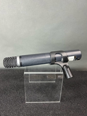 AKG - C1000S MKIV 2