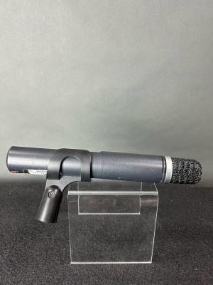 AKG - C1000S MKIV 2