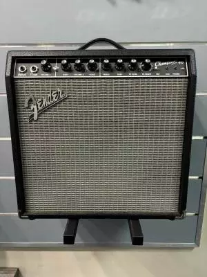 Fender - 233-0300-000