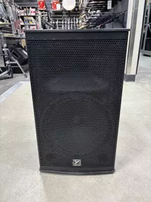 Yorkville Sound - EXMMOBILE 12