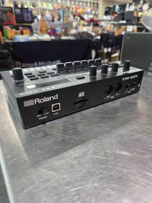 Store Special Product - Roland - TR-6S